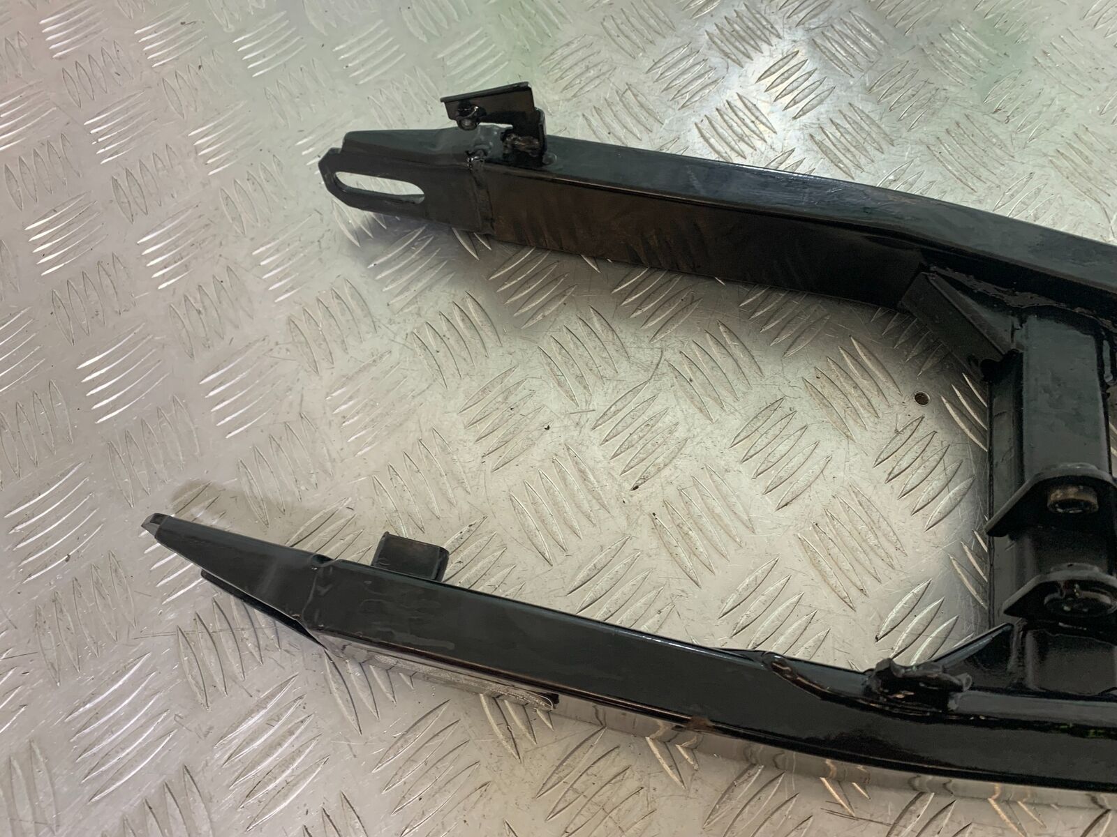 BENELLI BN125 BN 125 SWINGARM  YEAR 2018-2021 (CMB1080)
