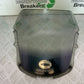 HONDA CBR1100 BLACKBIRD SCREEN  YEAR 1999-2005 (CMB1103)