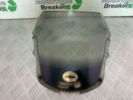 HONDA CBR1100 BLACKBIRD SCREEN  YEAR 1999-2005 (CMB1103)