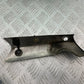 TRIUMPH 675 STREET TRIPLE RX HEAT SHIELD  2015- 2017 (CMB1299)