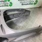 APRILIA SL750 SL 750 SHIVER SWINGARM YEAR 2008-2016 (CMB1242)