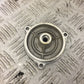 SUZUKI GSXR 750 L1 ENGINE COVER YEAR 2012-2015 (STOCK 632)