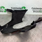 HONDA CBR1000 RR  BELLY PAN YEAR  2008-2011(CMB1330)