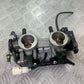 KAWASAKI ER6 N THROTTLE BODIES YEAR 2012-2017 (CMB1324)