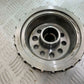 TRIUMPH THUNDERBIRD 1600 FLYWHEEL ROTOR YEAR 2011 (CMB1107)