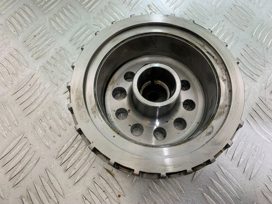 TRIUMPH THUNDERBIRD 1600 FLYWHEEL ROTOR YEAR 2011 (CMB1107)