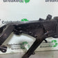 APRILIA 650 PAGASO STRADA FRAME REG LOG BOOK YEAR 2005-2010 (CMB1057)