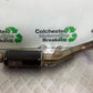 APRILIA TUONO 1000 V4 ARROW SILENCER  YEAR 2013-2014  (CMB1239)
