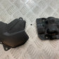 TRIUMPH TRIDENT 660 2X INFILL COVERS  YEAR 2021-2024 (CMB1295)