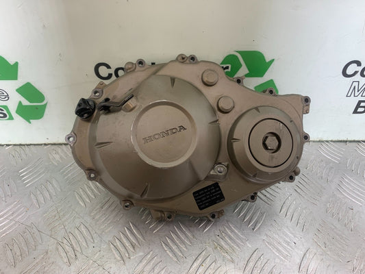 HONDA CBR1000 RR CBR1000RR FIREBLADE CLUTCH COVER 2008-2011 (CMB1179)