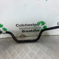 SUZUKI GSX1100 G GSX 1100 G HANDLEBARS  1991-1996 (CMB1283)