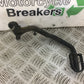 ZHONGYU 125 (TRIAL BIKE) REAR BRAKE PEDAL  (STOCK 360)