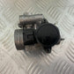 SUZUKI AN 200 UN 200 BURGMAN THROTTLE BODY YEAR 2007-09 (CMB1128)