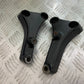 KAWASAKI GTR1400 GTR 1400 ENGINE BRACKETS  YEAR 2007-2009 (CMB1306)