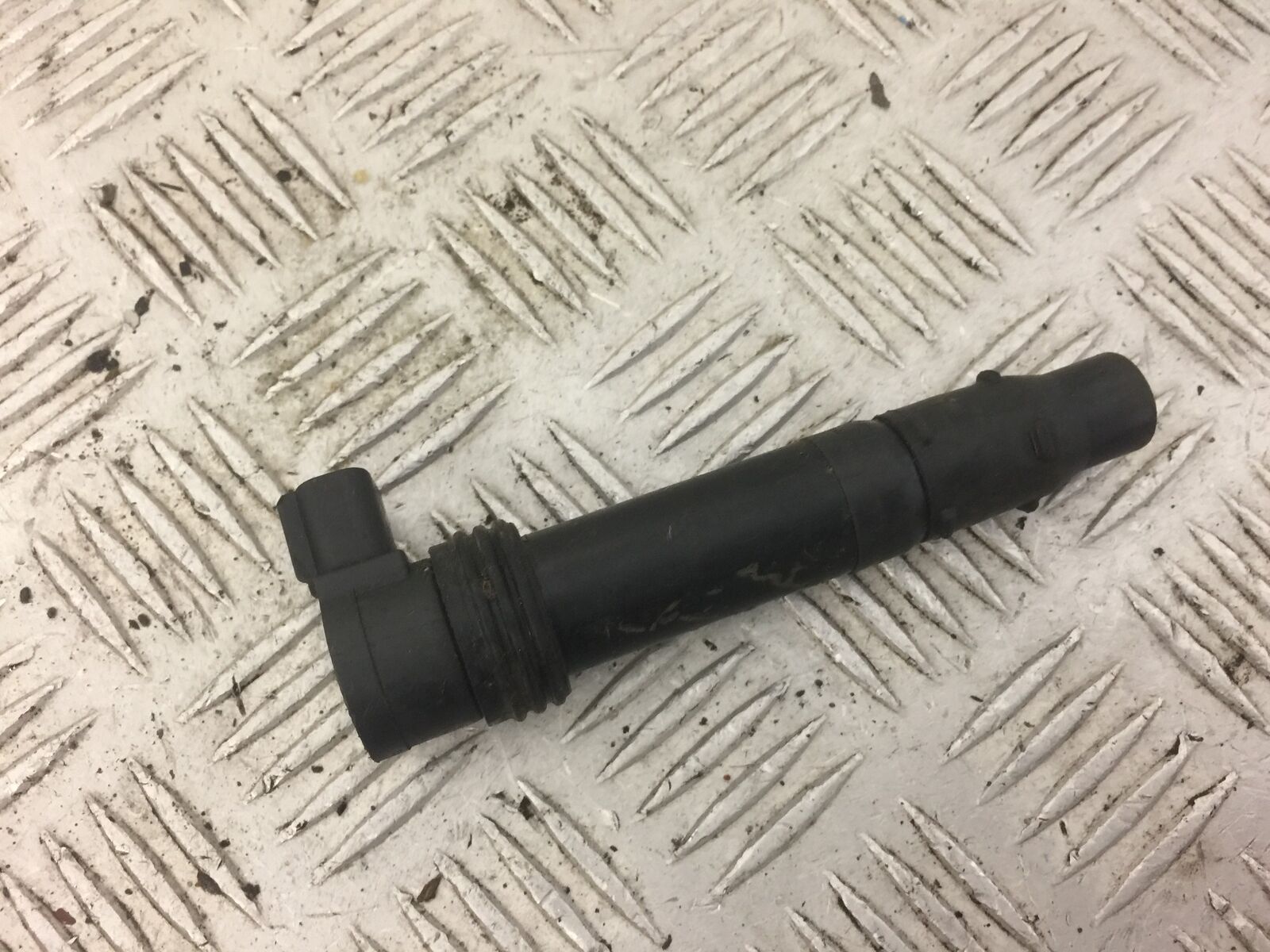 KAWASAKI ZX6R C1H COIL  YEAR 2005 2006 (STOCK 519)