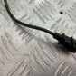 APRILIA TUONO 1000 V4 IGNITION PICK UP YEAR 2013-2014  (CMB1239)