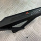 APRILIA TUONO 1000 V4 CHAIN GUARD   YEAR 2013-2014  (CMB1239)