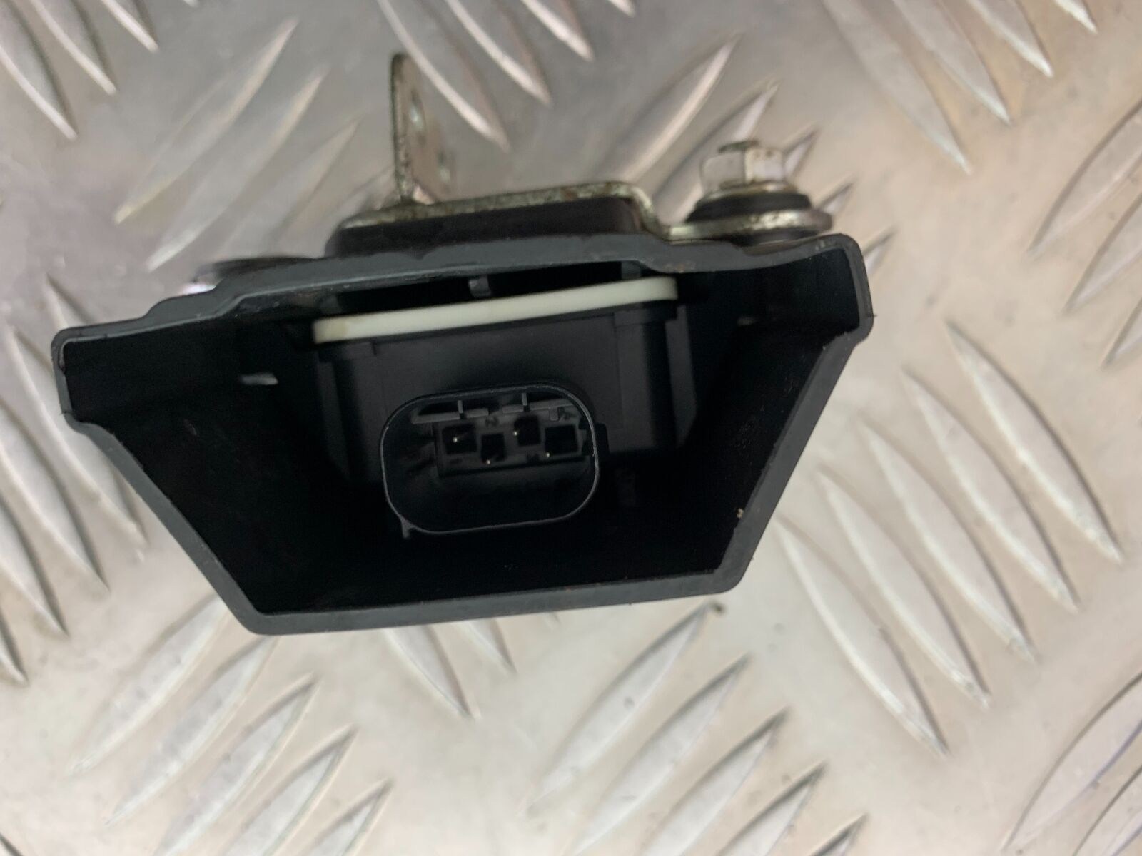 HONDA MSX125 GROM RELAY  YEAR 2016-2020  (CMB1009)