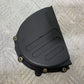 TRIUMPH 955I SPRINT RS SPROCKER COVER  YEAR 1999-03 (CMB1313)