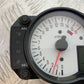 SUZUKI GSXR600 GSXR 600 K1 K2 K3 CLOCKS SPEEDO DASH  1999-03 (CMB1284)