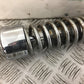 HARLEY DAVIDSON XL1200 C SPORTSTER 1 X REAR SHOCK   YEAR 2011 (STOCK 373)