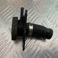 YAMAHA XVS 1300 MIDNIGHT STAR RADIATOR CAP   YEAR 2007-16 (CMB1027)