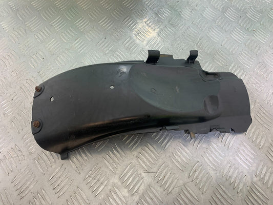 MUTT GT-SS 125 INNER MUDGUARD   YEAR 2020- 2024 (CMB1085)