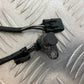 SUZUKI GSX650 F GSX 650 F SPEEDO PICK UP  YEAR 2008-16 (CMB1045)