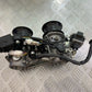 KTM 990 SUPERMOTO T THROTTLE BODIES YEAR 2010-2011 (CMB1032)