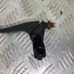 HONDA CG125 CG 125 CLUTCH LEVER AND BRACKET YEAR 1998-2000 (CMB1282)