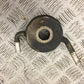 TRIUMPH TIGER 800 XCX OIL COOLER   2018-2021 (STOCK 548)
