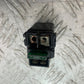 KAWASAKI ER6 F ER6F STARTER SOLENOID    YEAR 2005-2008 (CMB1277)