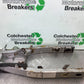 HONDA XL125 VARADERO SWINGARM   YEAR 2001-2006  (CMB1304)