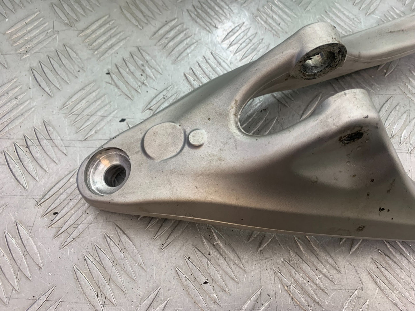 BMW R1200 R 1200 GS WISH BONE YEAR 2013-2016 (CMB1257)
