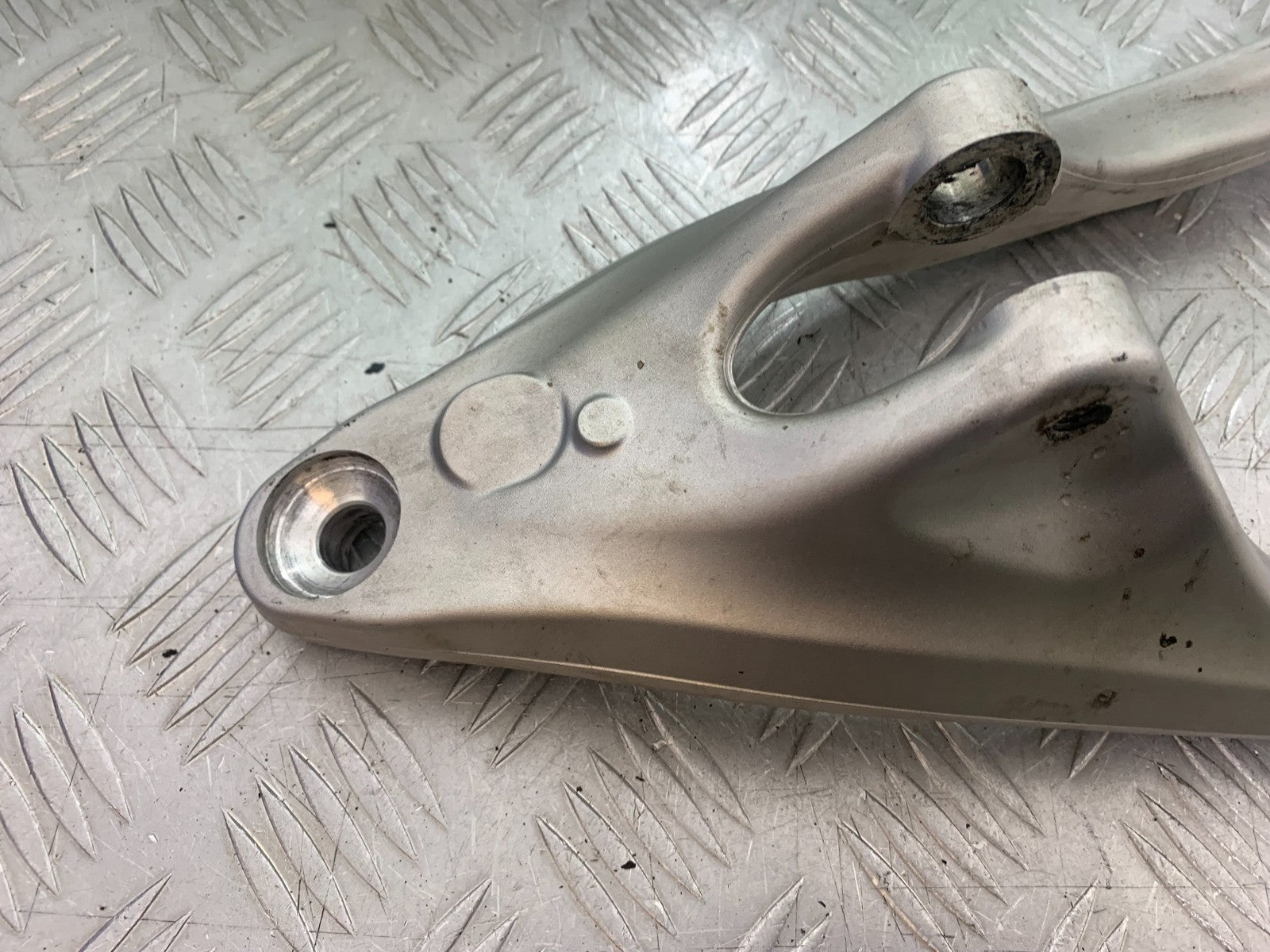 BMW R1200 R 1200 GS WISH BONE YEAR 2013-2016 (CMB1257)