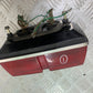 HONDA GL500 GL 500 SILVERWING REAR LIGHT   YEAR 1981-82 (CMB1168)
