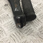 HARLEY DAVIDSON XL1200 SPORTSTER LEFT PEG AND BRACKET YEAR 2006 (STOCK 751)