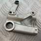 DUCATI 937 MONSTER REAR CALIPER BRACKET  YEAR 2021-2024 (CMB1270)