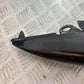 SUZUKI SV650 SV 650 mk1 RIGHT SEAT PANEL YEAR 1999-2002 (CMB1208)
