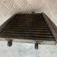 APRILIA RSV4 FACTORY OIL COOLER  YEAR 2009-2012 (CMB1224)