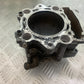 APRILIA 650 PAGASO STRADA BARREL AND PISTON  YEAR 2005-2010 (CMB1057)