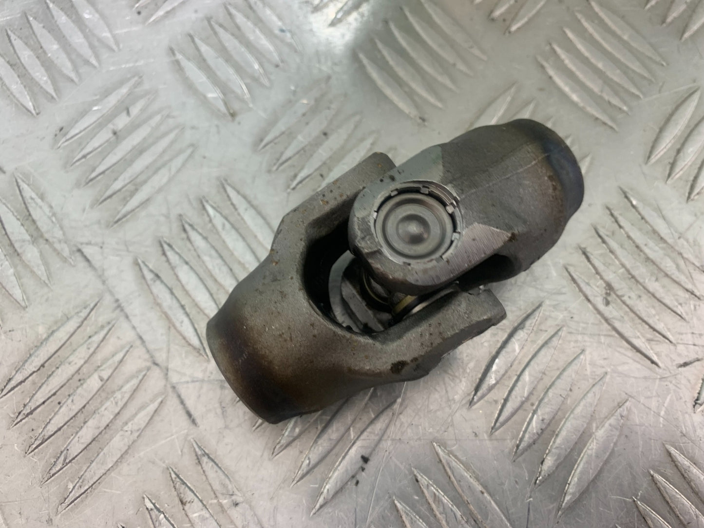 HONDA VTX1300 S-6 UV JOINT  YEAR 2004-09 (CMB1159)