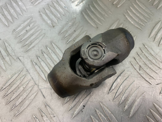 HONDA VTX1300 S-6 UV JOINT  YEAR 2004-09 (CMB1159)