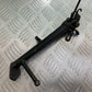 SUZUKI GSF650 GSF 650 SIDE STAND  YEAR 2005-06  (CMB1028)