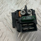 APRILIA TUONO 1000 V4 STARTER SOLENOID  YEAR 2013-2014 (CMB1239)