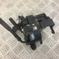 HONDA CBR 500 R  CBR500 R ABS PUMP  YEAR 2014  (STOCK 392)