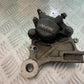 HONDA CB650F CB 650 FA-E REAR BRAKE CALIPER  YEAR 2014-2017 (CMB1065)