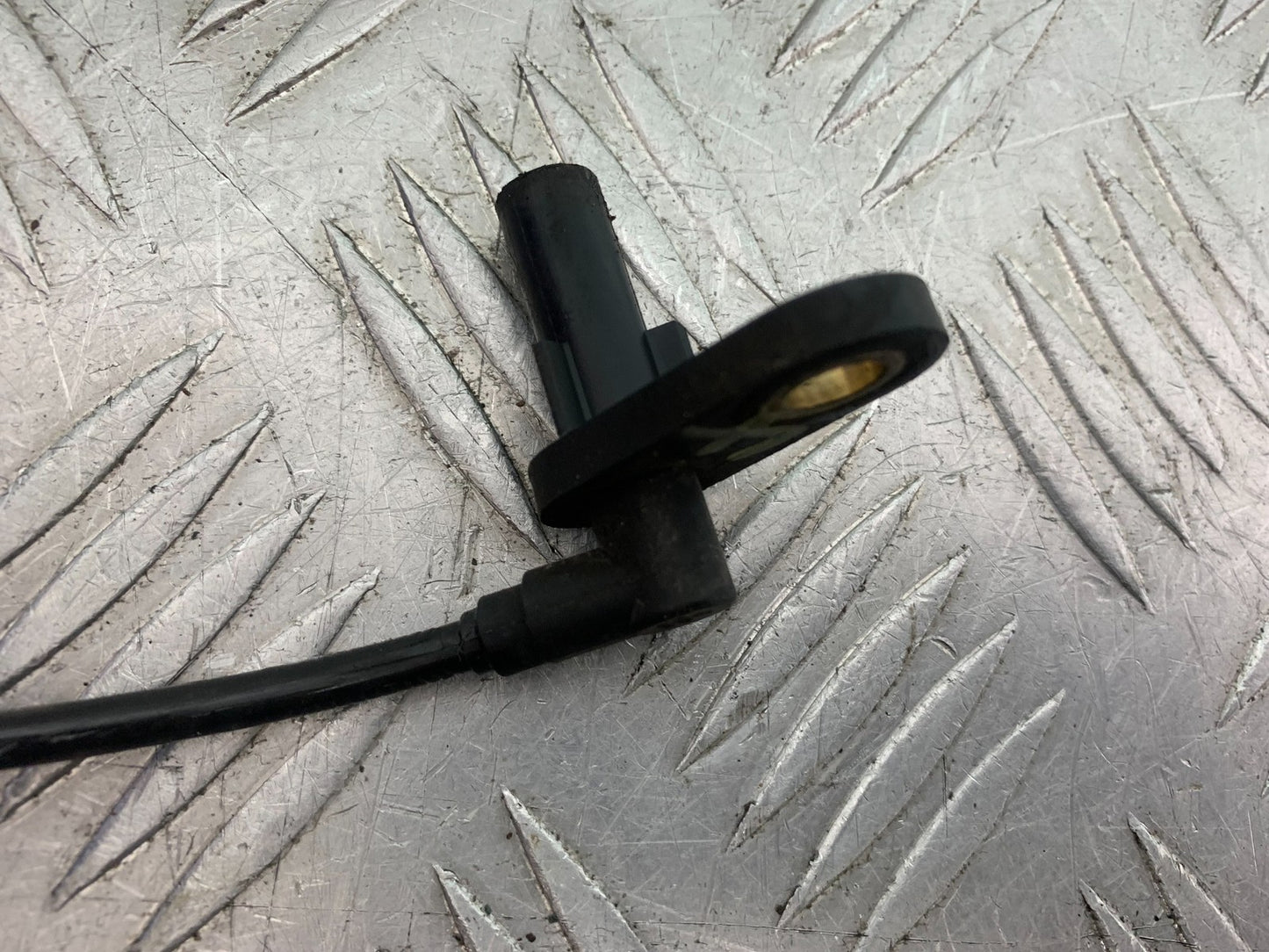 KAWASAKI Z1000 SX FRONT ABS SENSOR  YEAR 2014-16 (CMB1264)