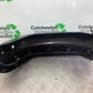 ROYAL ENFIELD BULLET 500 EFI REAR MUDGUARD  YEAR 2008 - 2016 (CMB1153)