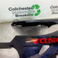 HONDA CBR1000 RR  BELLY PAN YEAR  2008-2011(CMB1330)